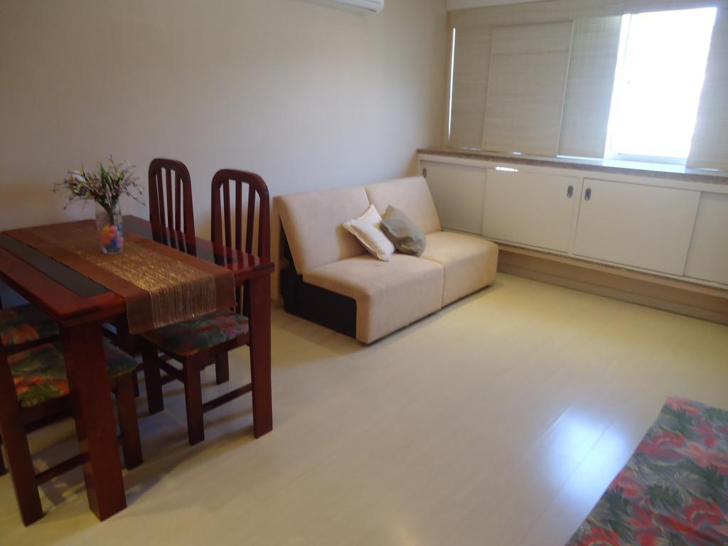 Apartamento Leblon - Rio Design Rio de Janeiro
