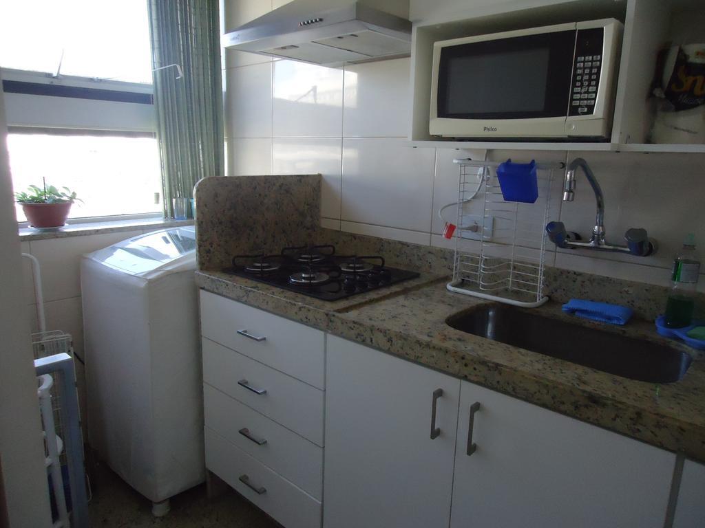 Leblon - Rio Design Apartamento *