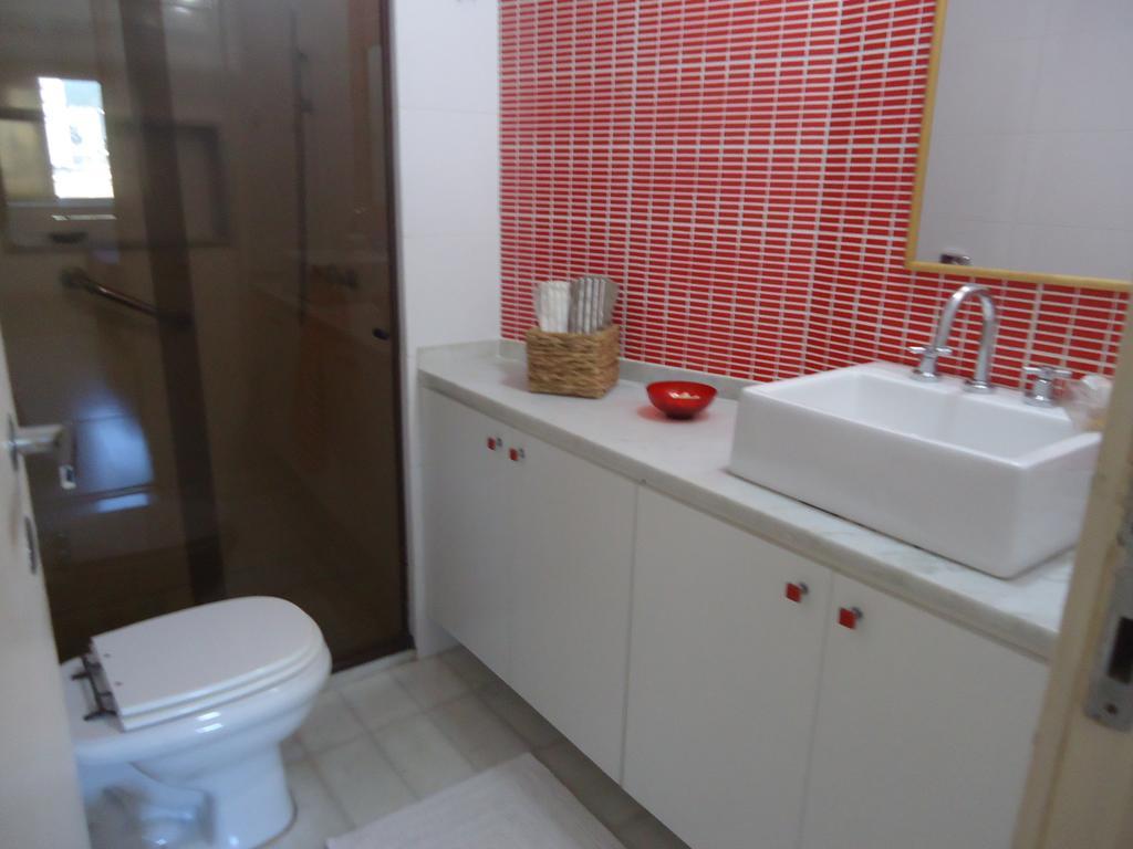 Leblon - Rio Design Apartamento